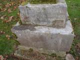 image of grave number 723877